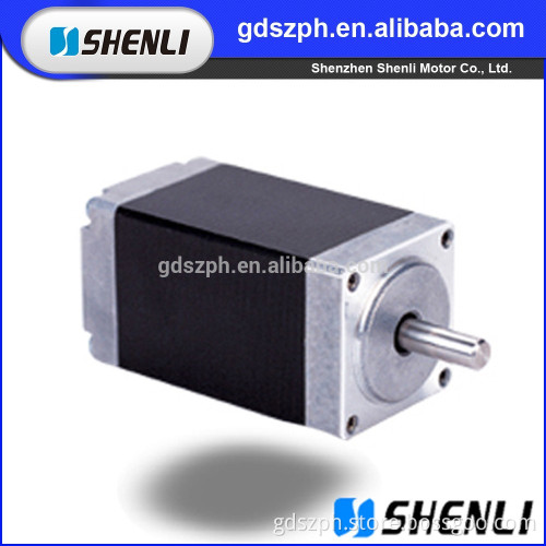 Two-Phase Stepper Motor 28mm SL28S224A / SHENLI Two-Phase Hybrid Stepper Motor